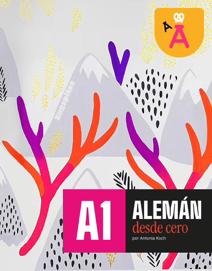 a1
