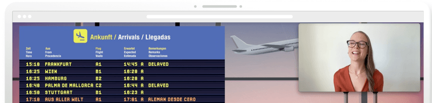 Mockup