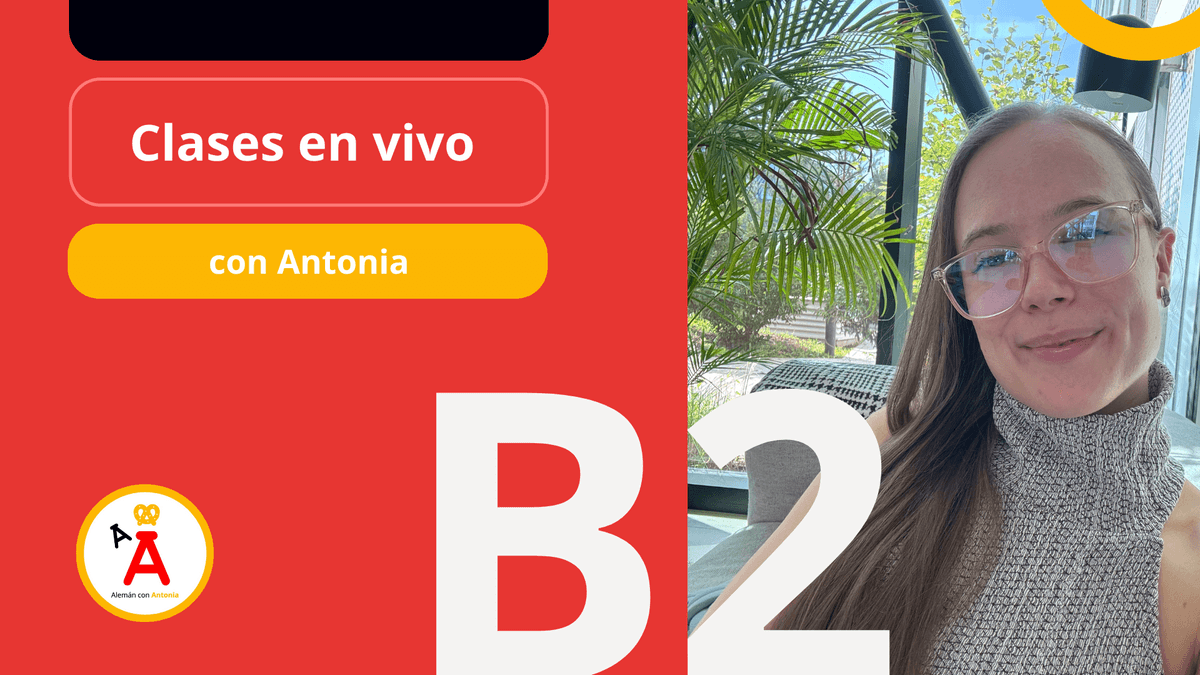 Vista de Sesión en vivo